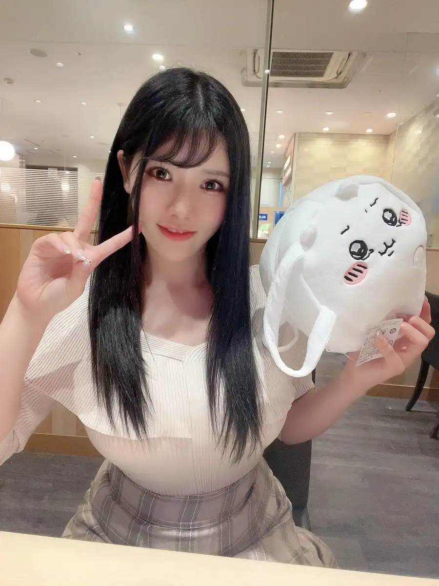 堀北実来第232張寫真