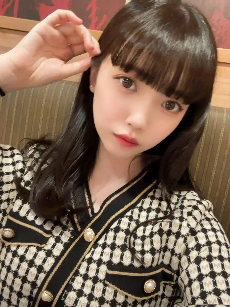 工藤由羅第40張寫真