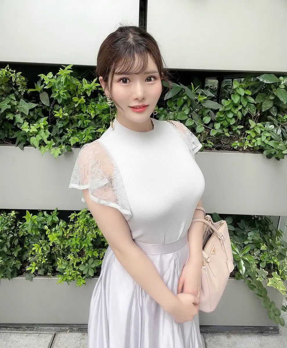 堀北実来第136張寫真