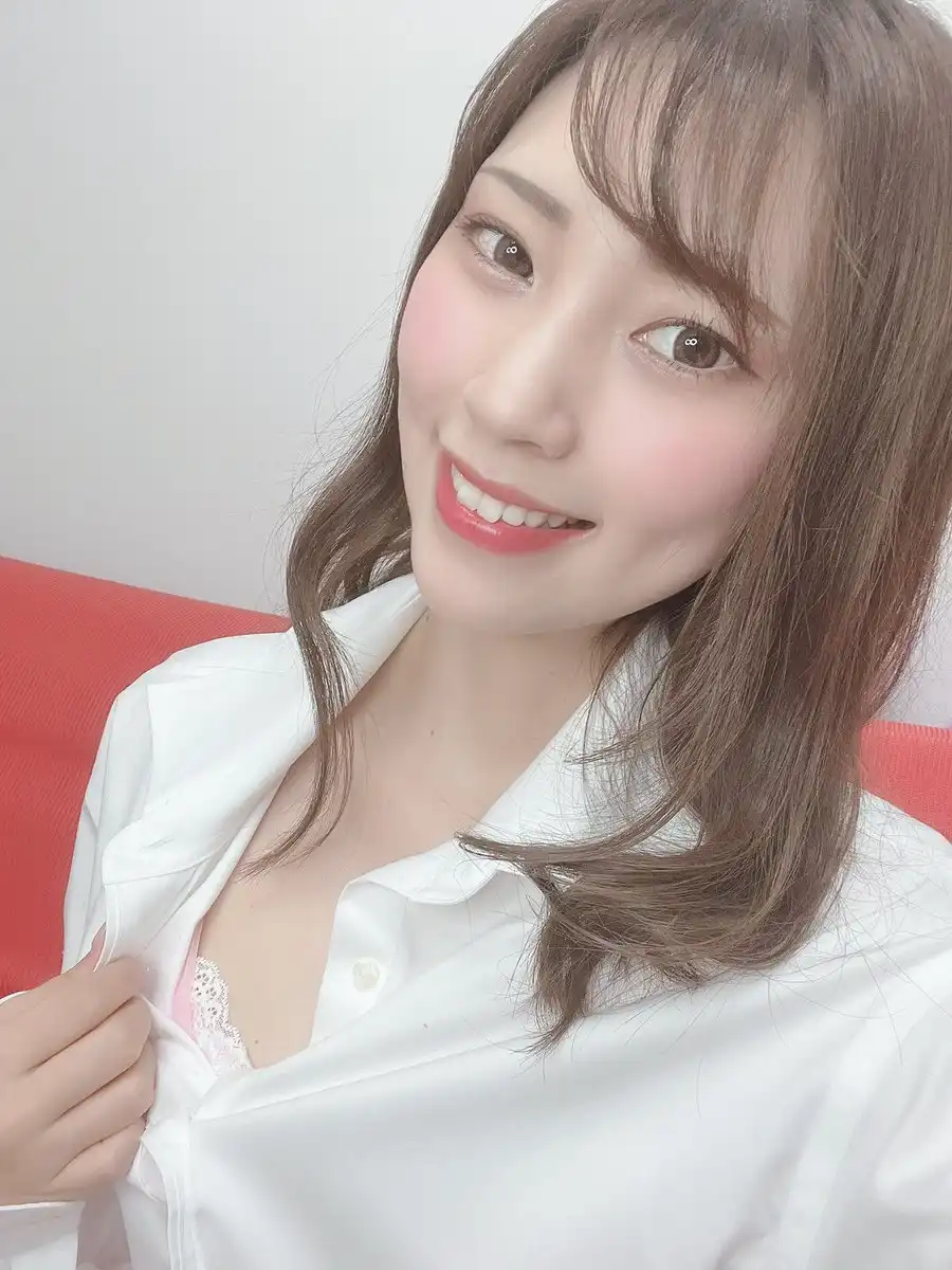 竹内夏希第78張寫真
