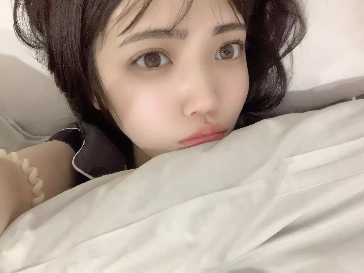 工藤由羅第74張寫真