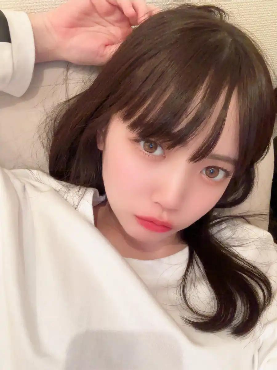 工藤由羅第67張寫真