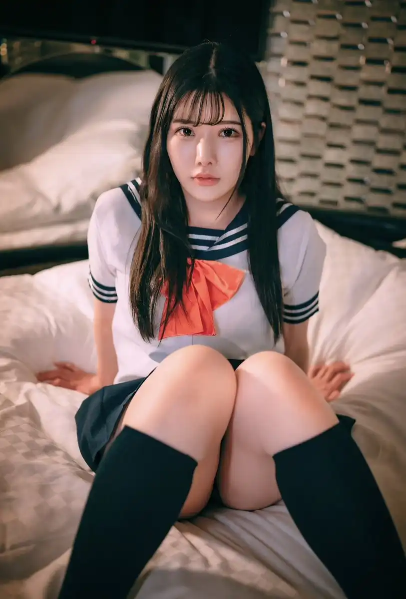 堀北実来第215張寫真