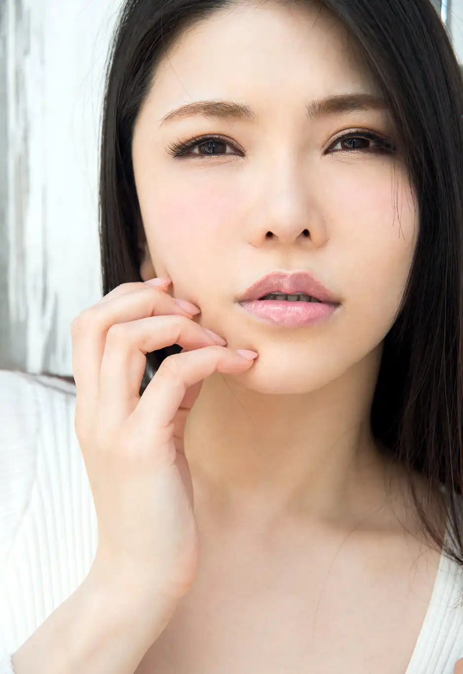 沖田杏梨第393張寫真