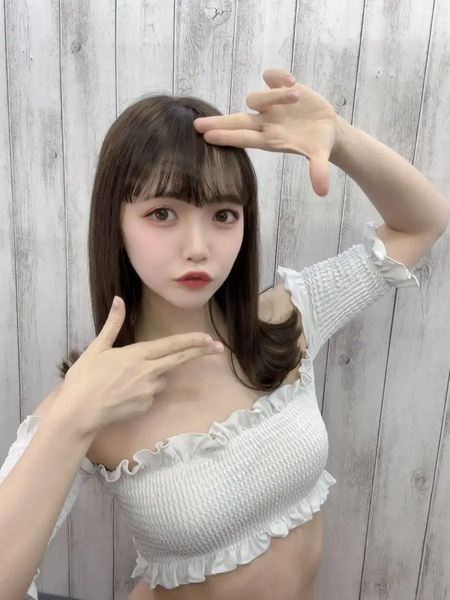 工藤由羅第37張寫真