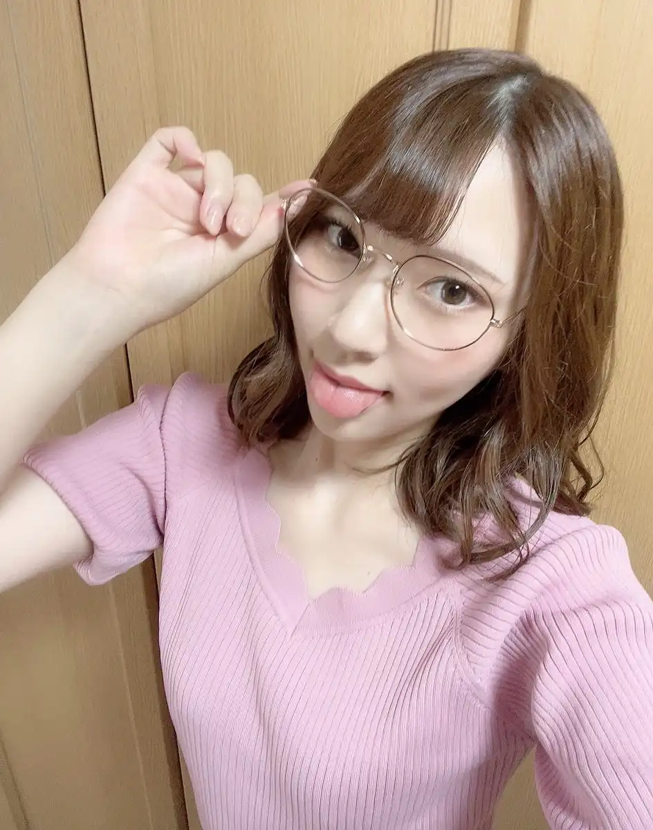 竹内夏希第40張寫真
