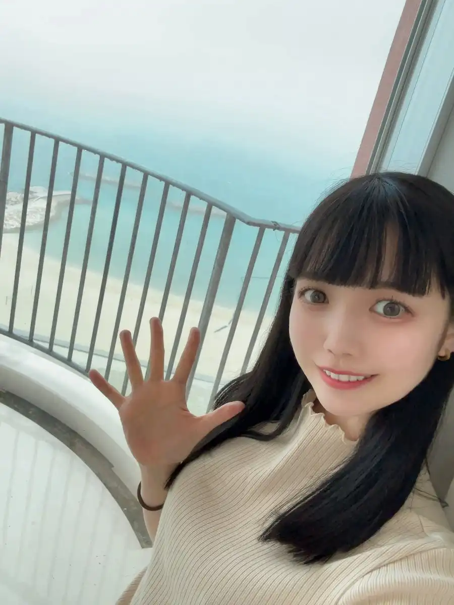 工藤由羅第58張寫真