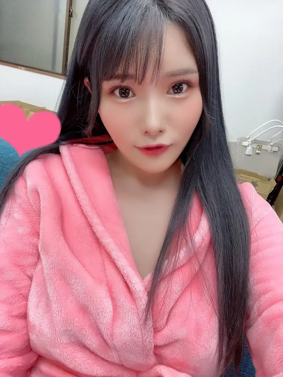 堀北実来第231張寫真