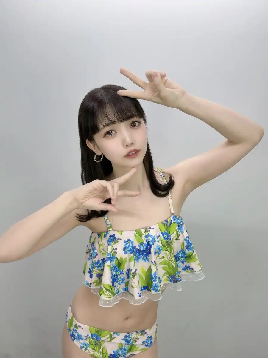 工藤由羅第28張寫真
