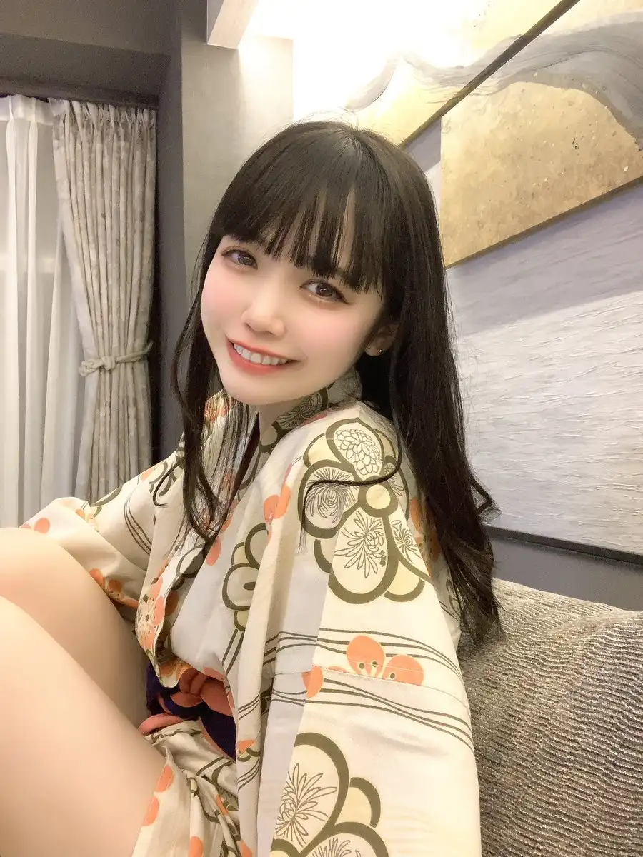 工藤由羅第87張寫真