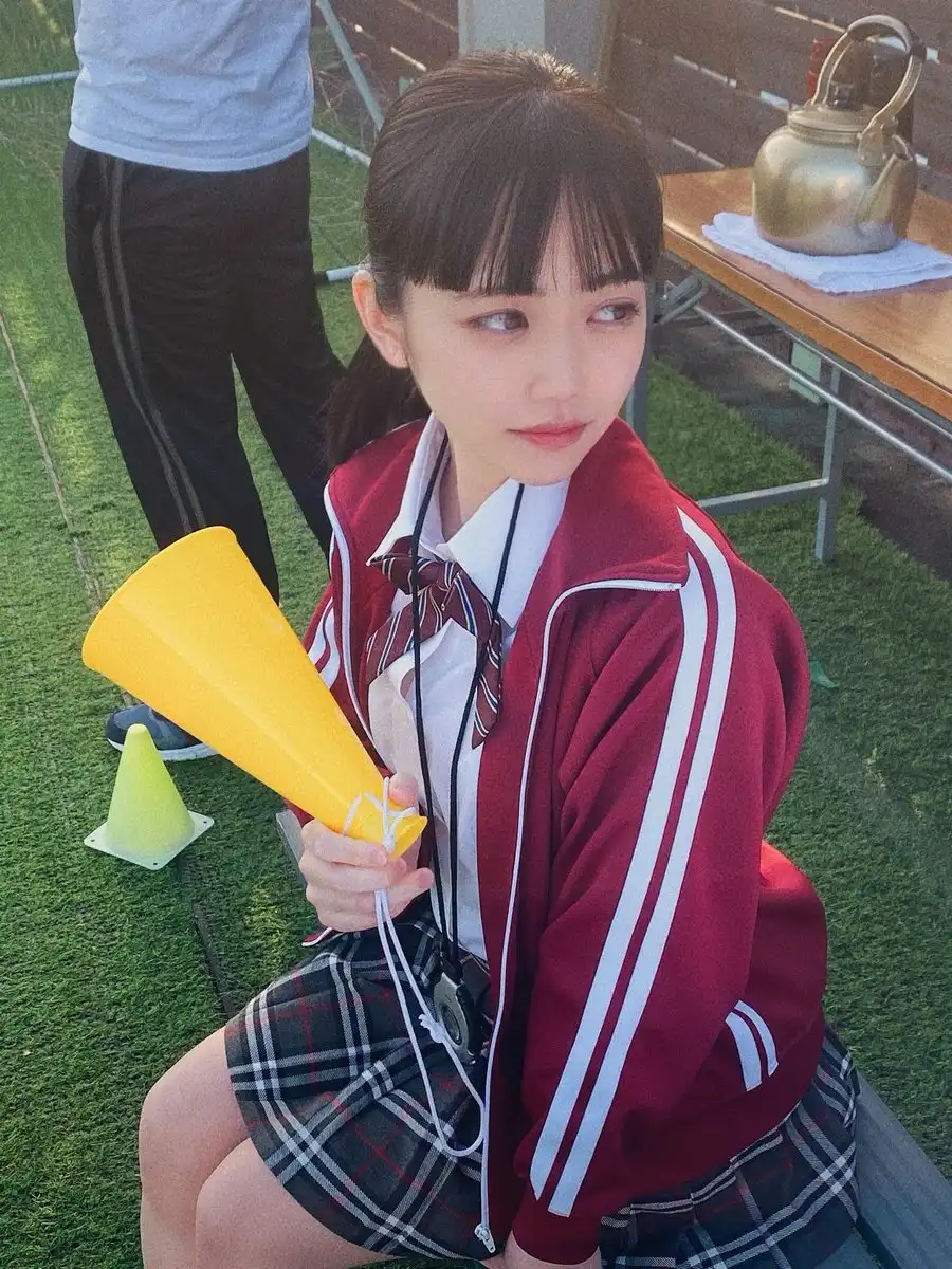 工藤由羅第80張寫真