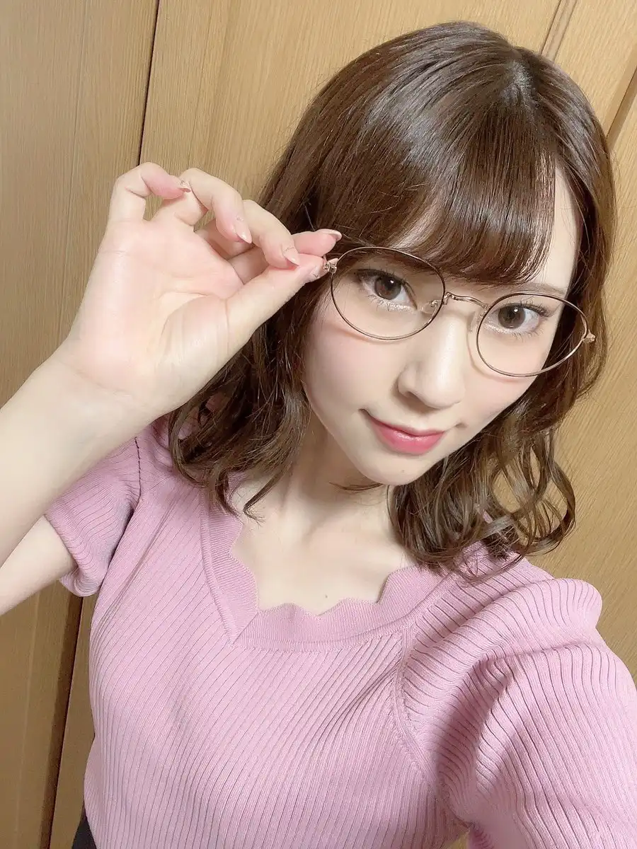 竹内夏希第38張寫真