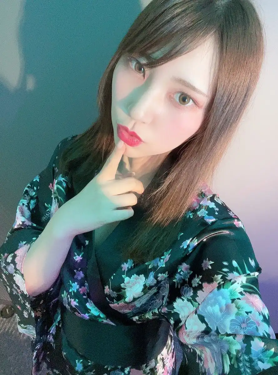 竹内夏希第54張寫真