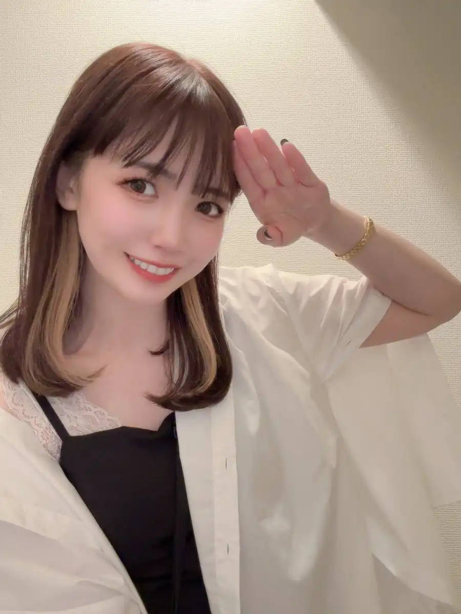 工藤由羅第29張寫真