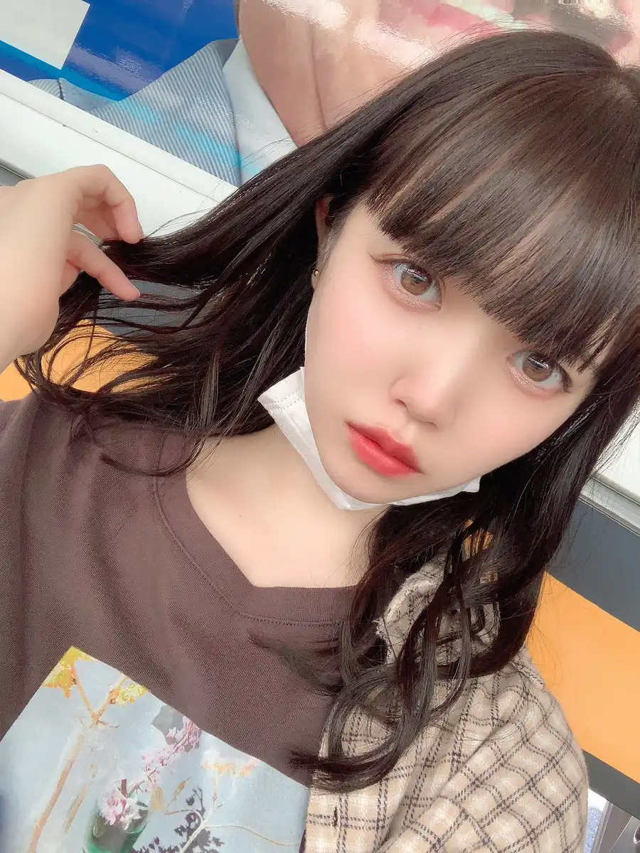工藤由羅第92張寫真