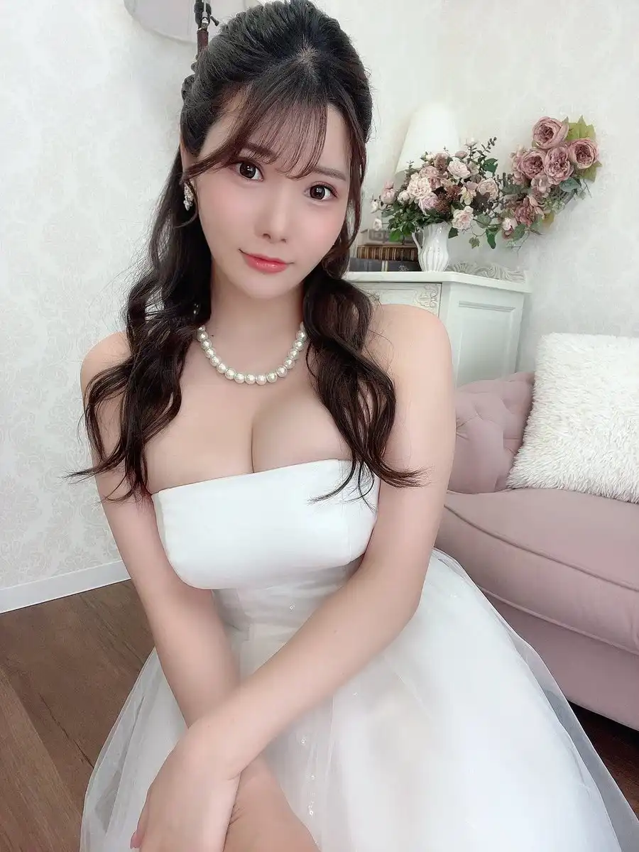 堀北実来第217張寫真