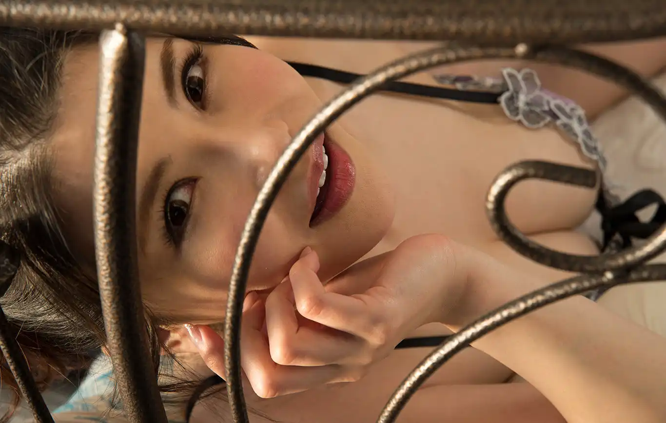 沖田杏梨第563張寫真