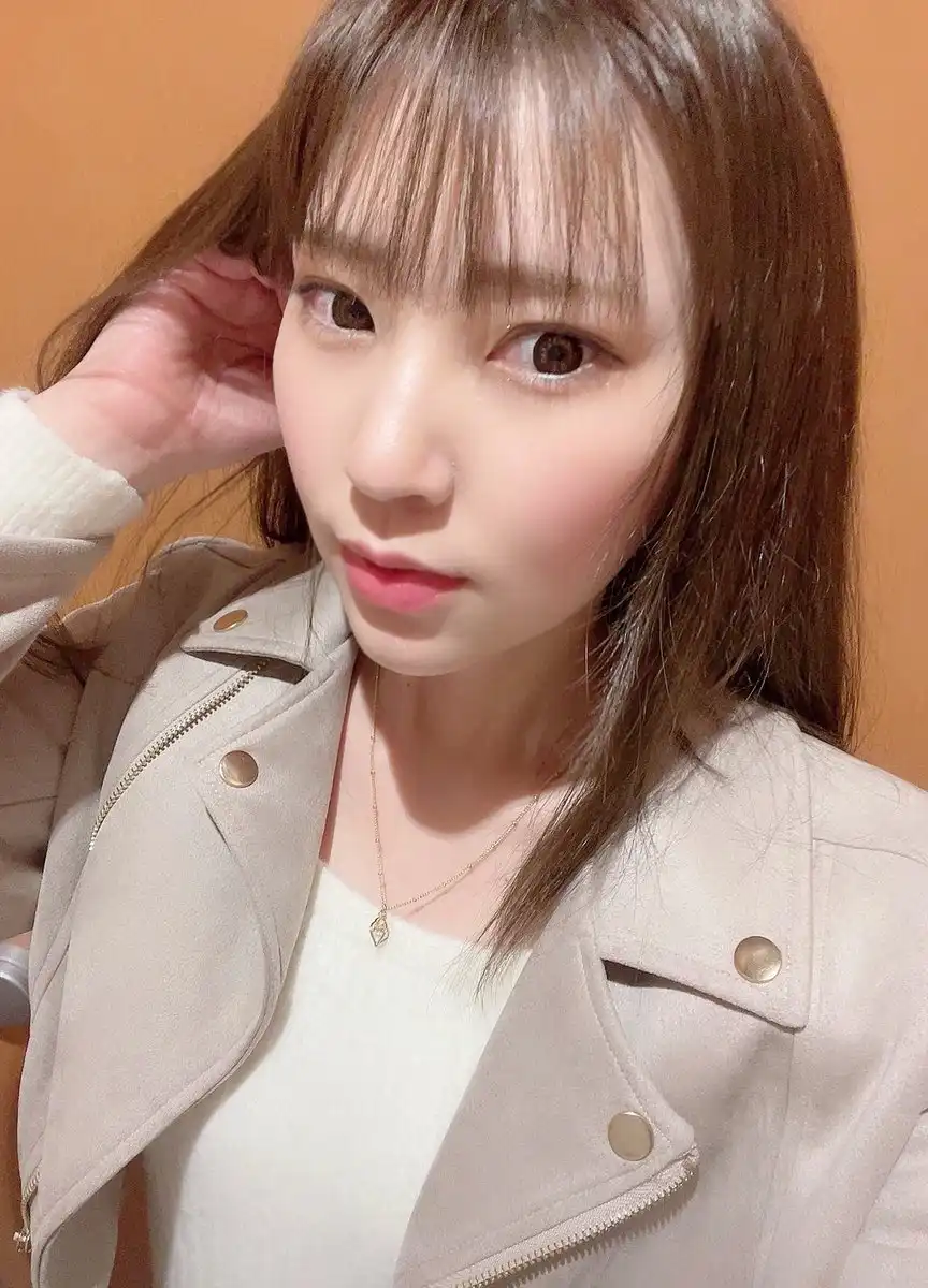 竹内夏希第56張寫真