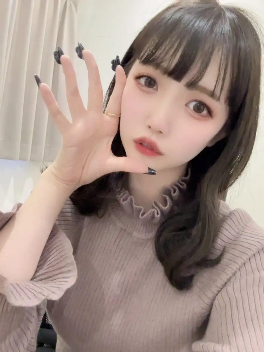 工藤由羅第22張寫真