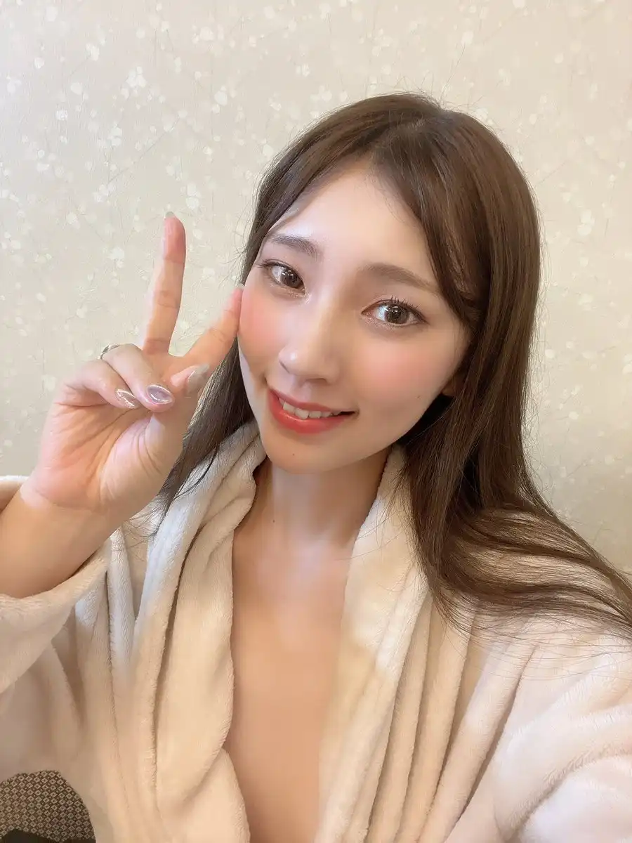 竹内夏希第72張寫真