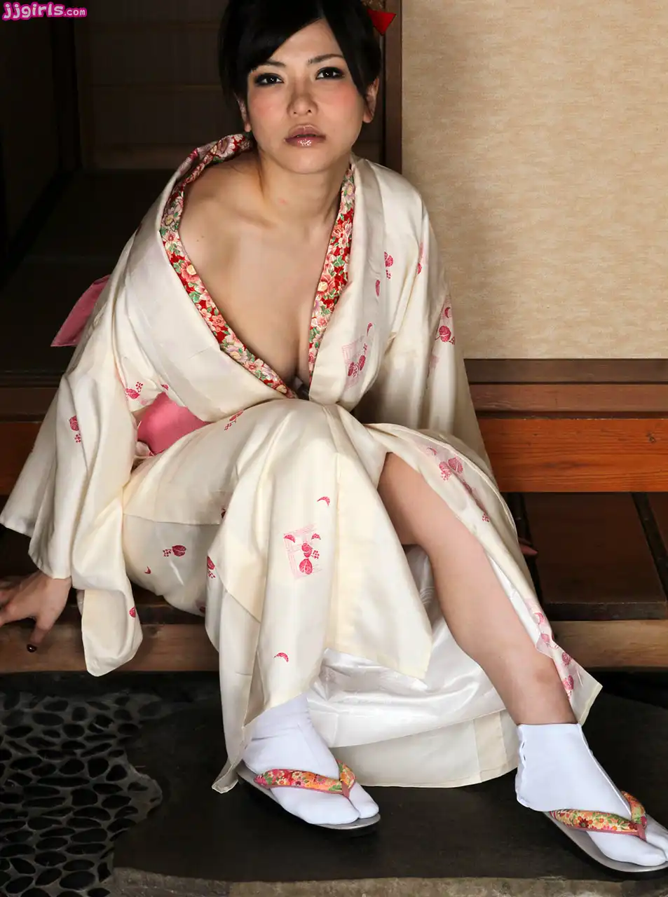 沖田杏梨第438張寫真