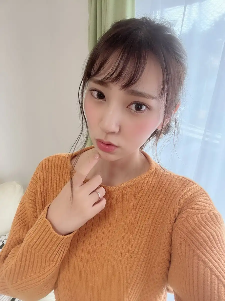 竹内夏希第68張寫真