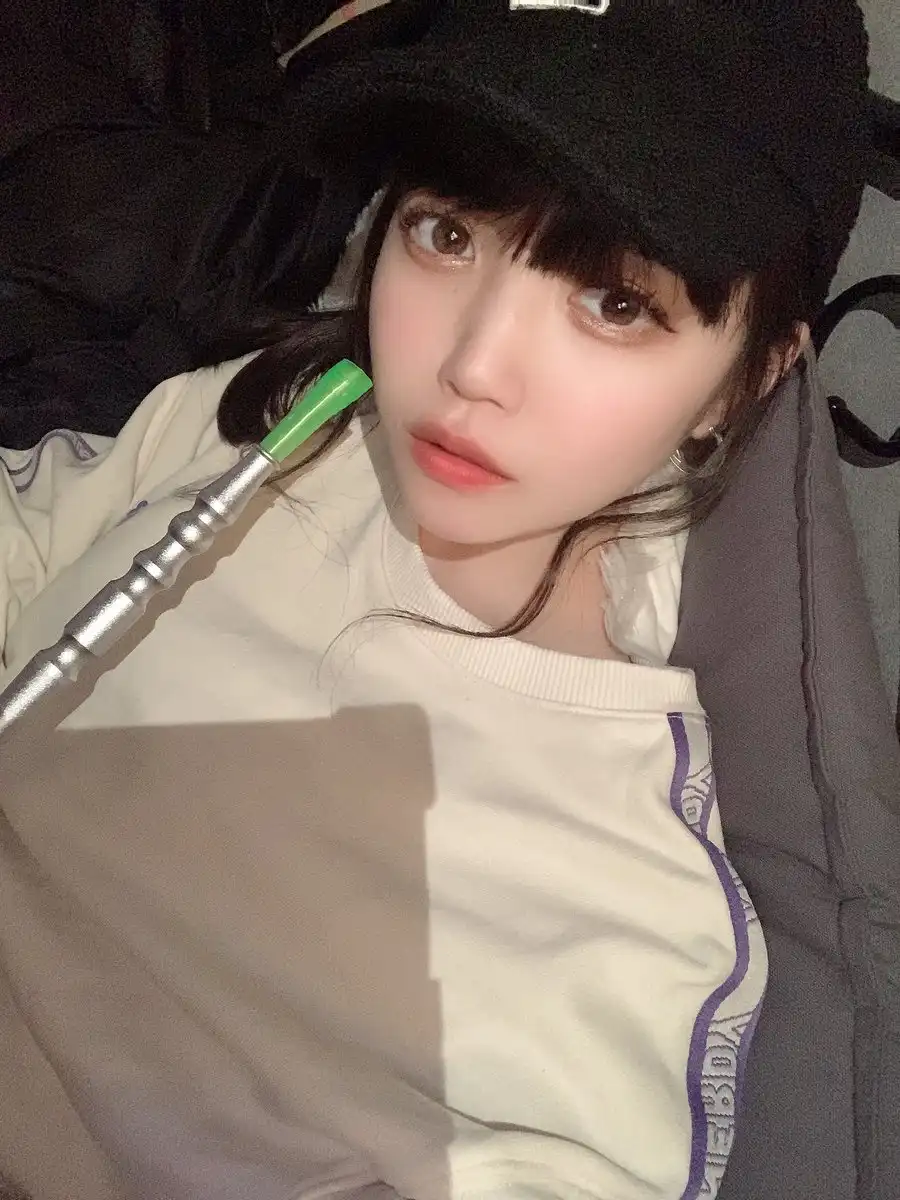 工藤由羅第99張寫真