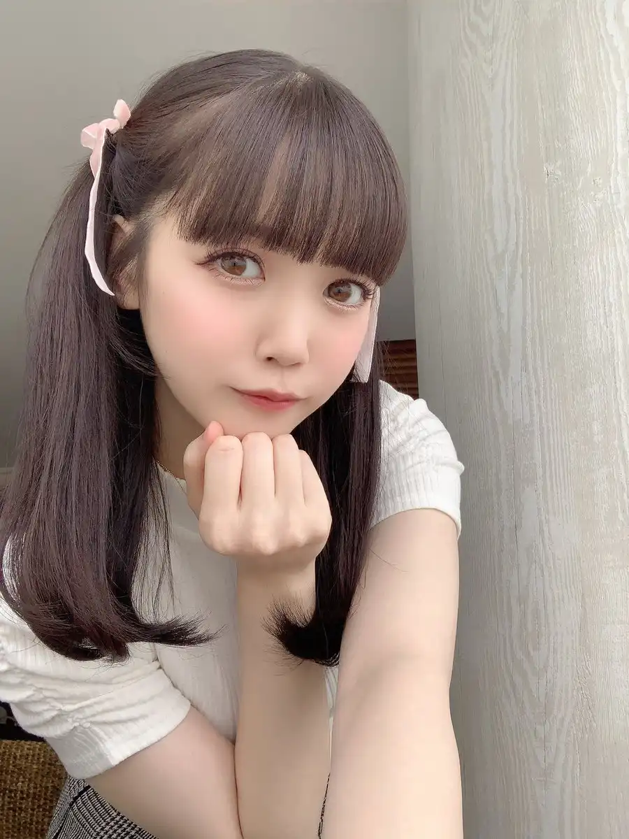 工藤由羅第14張寫真