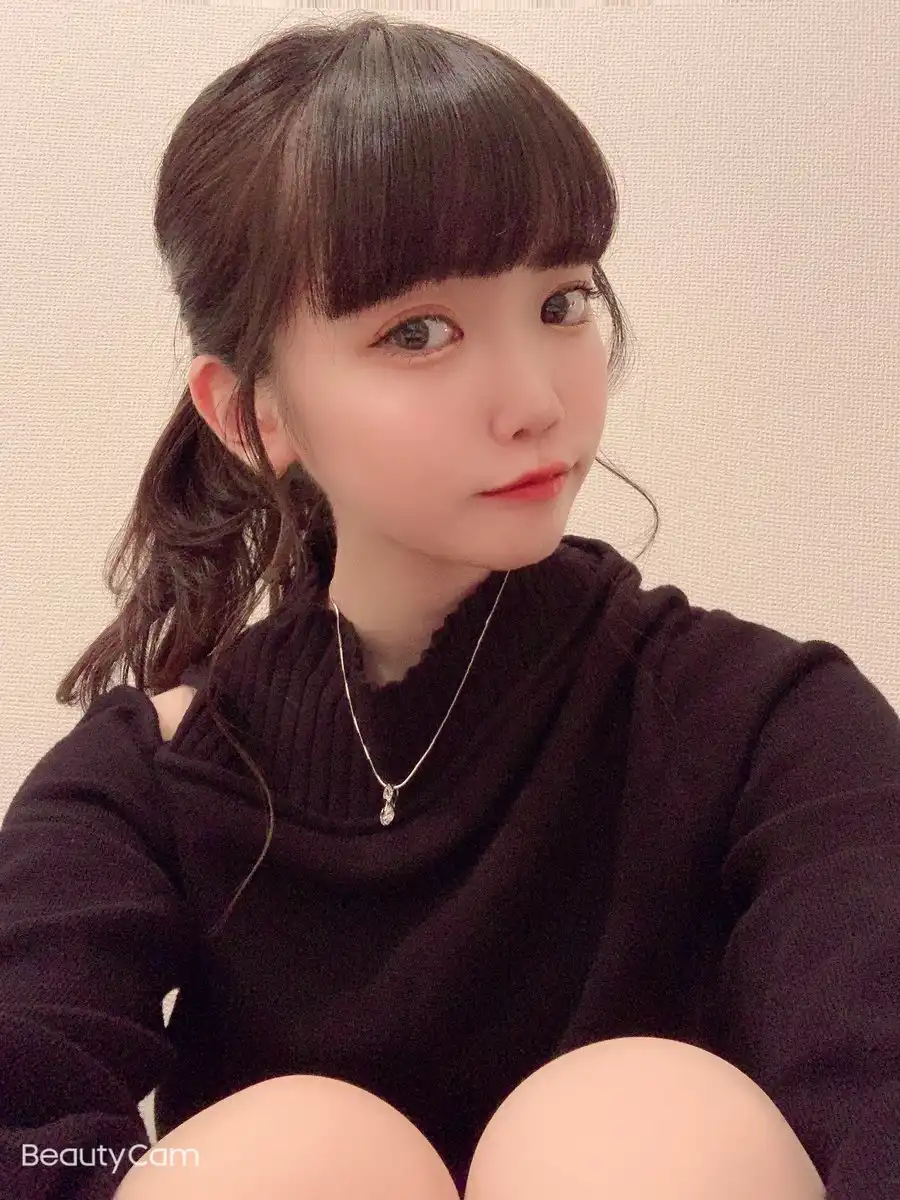 工藤由羅第90張寫真