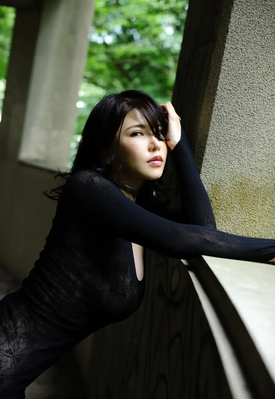 沖田杏梨第475張寫真