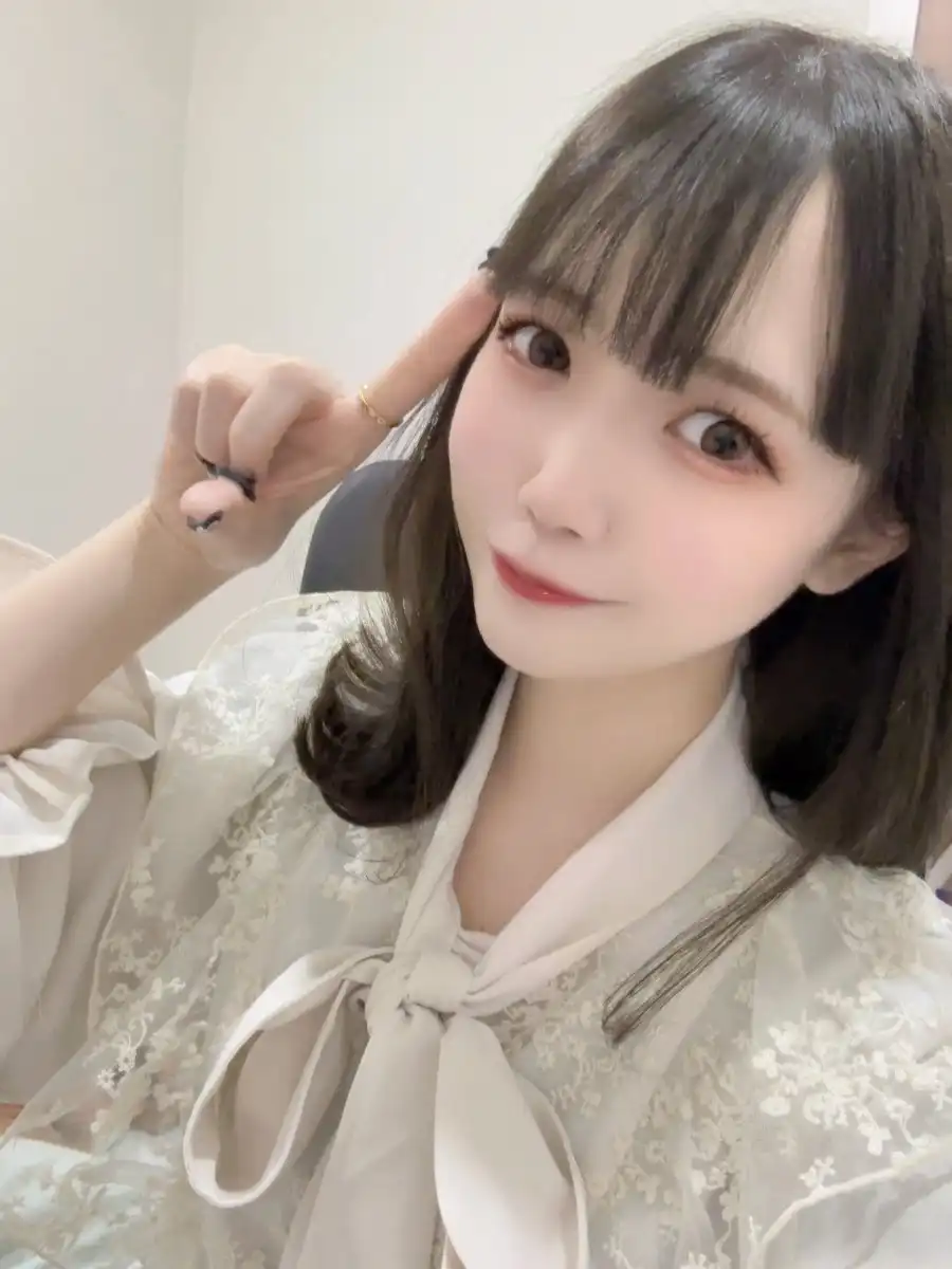 工藤由羅第7張寫真