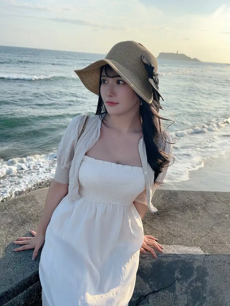 堀北実来第150張寫真