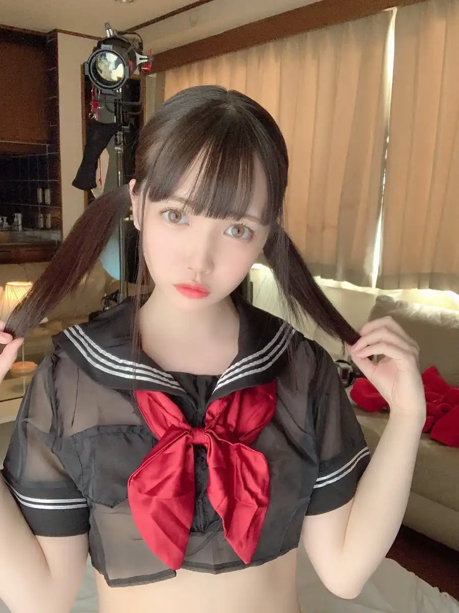 工藤由羅第70張寫真