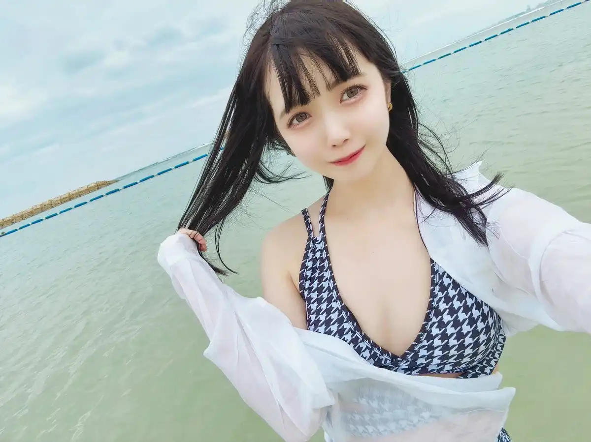 工藤由羅第56張寫真