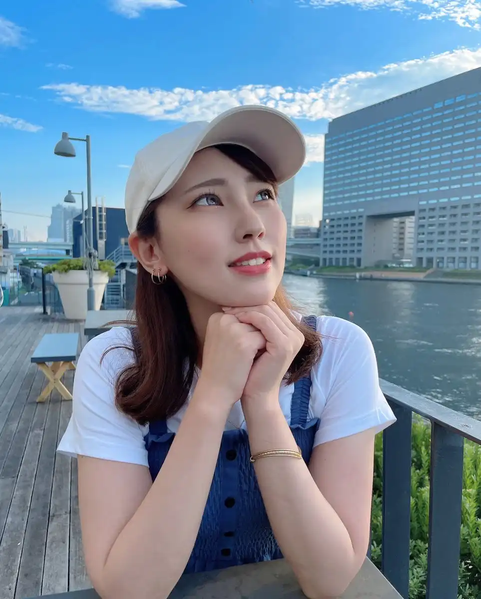 竹内夏希第35張寫真