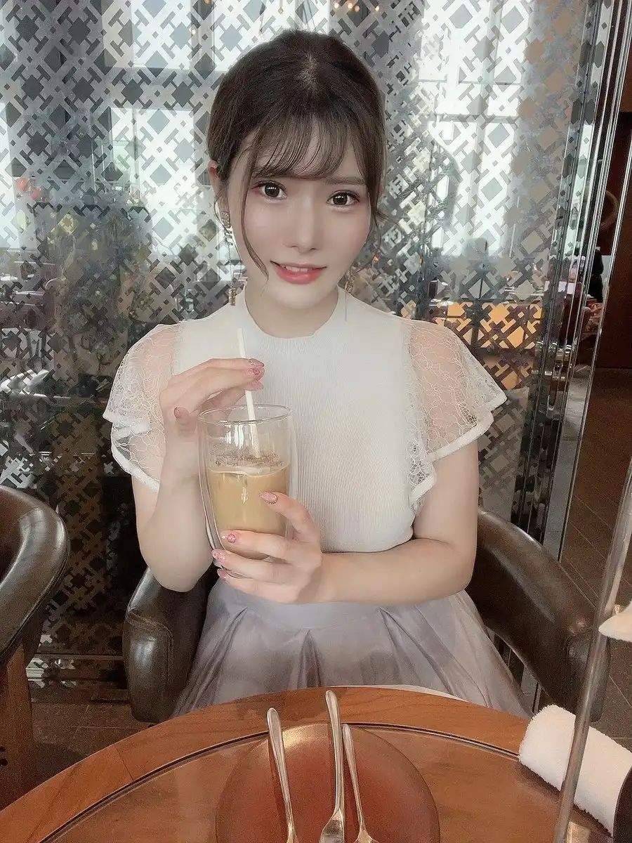 堀北実来第128張寫真