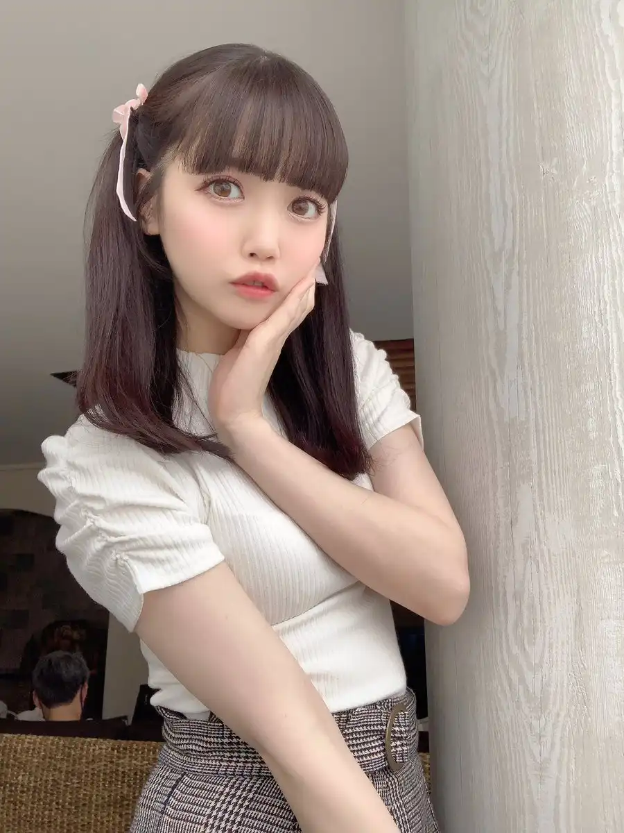 工藤由羅第60張寫真