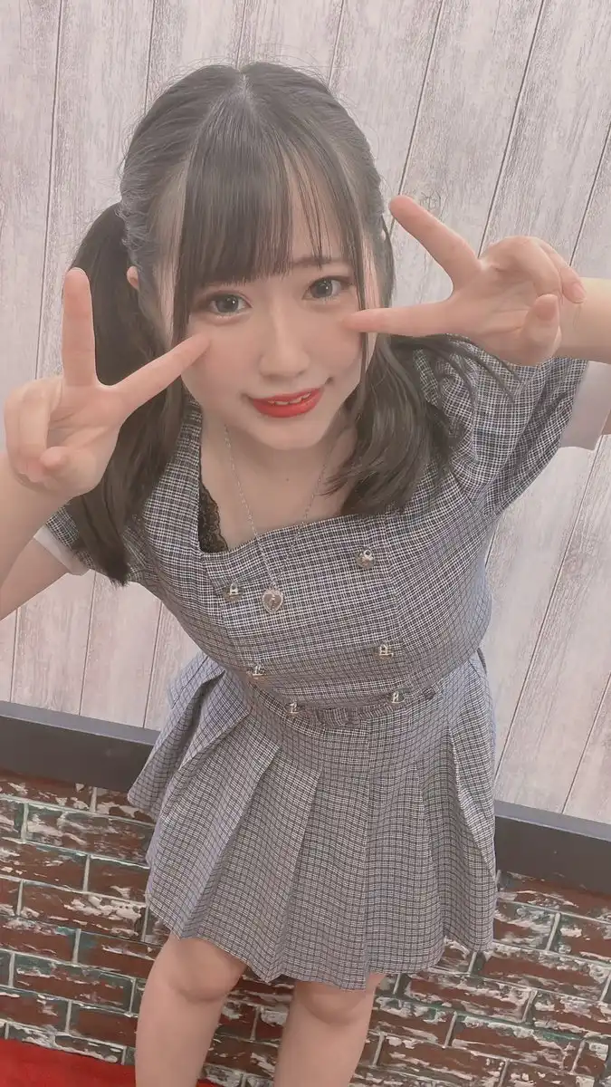 有棲奏羽第11張寫真