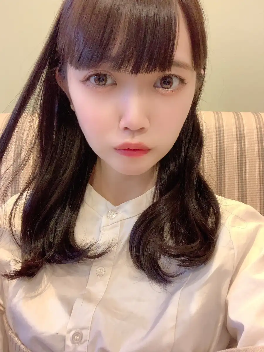 工藤由羅第69張寫真