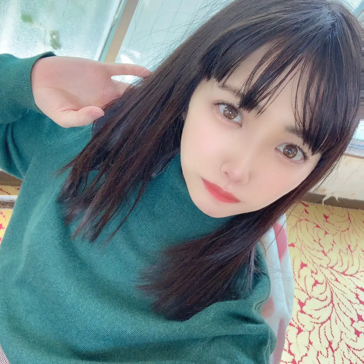 工藤由羅第103張寫真