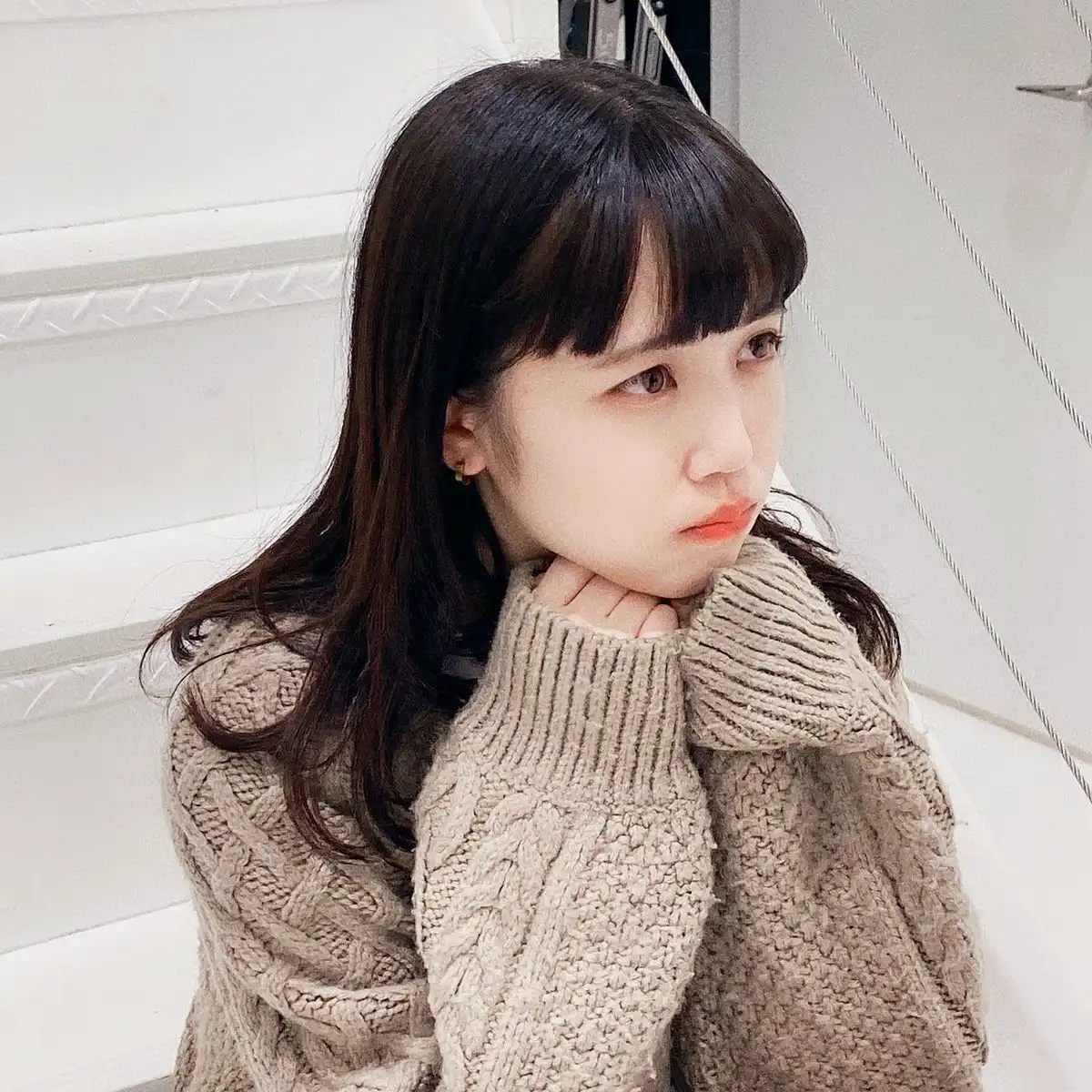 工藤由羅第102張寫真