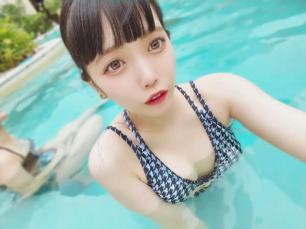 工藤由羅第64張寫真