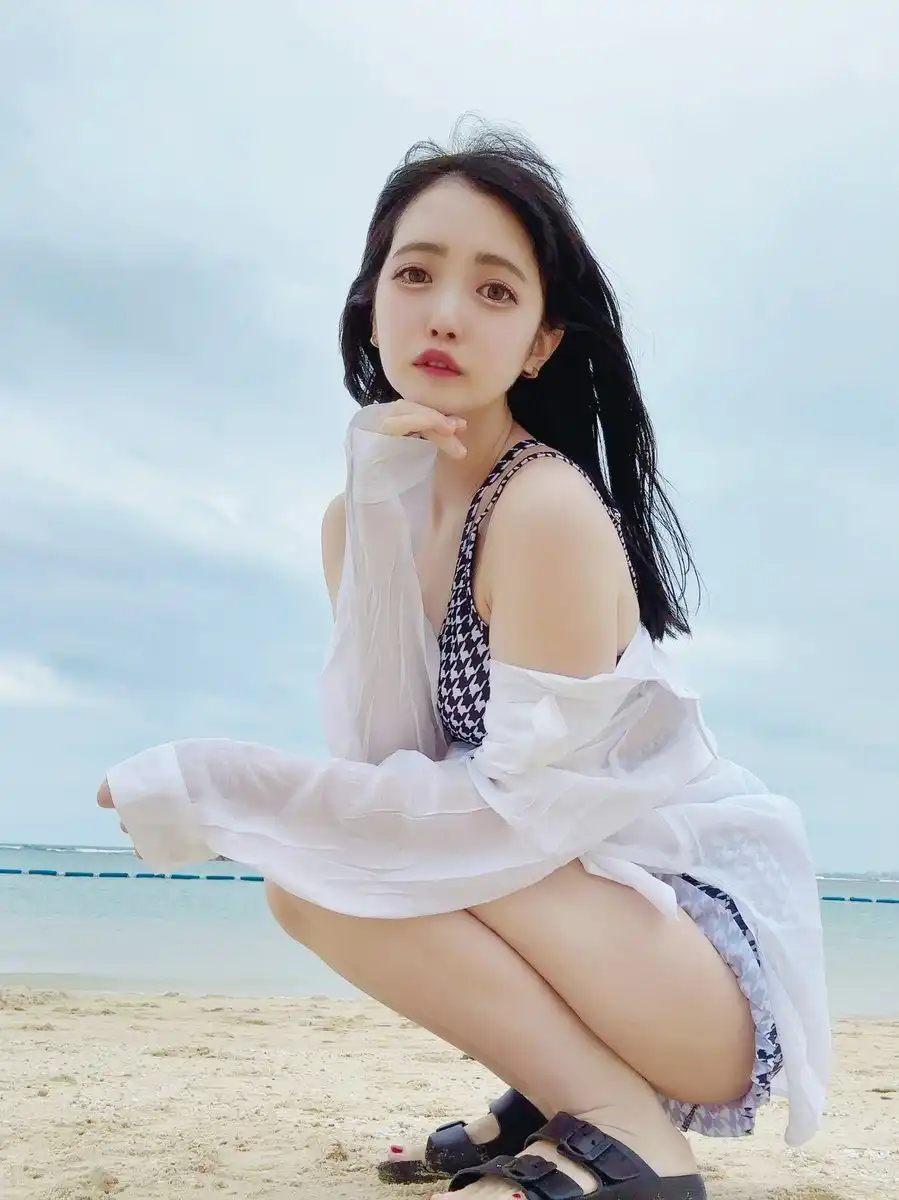 工藤由羅第65張寫真