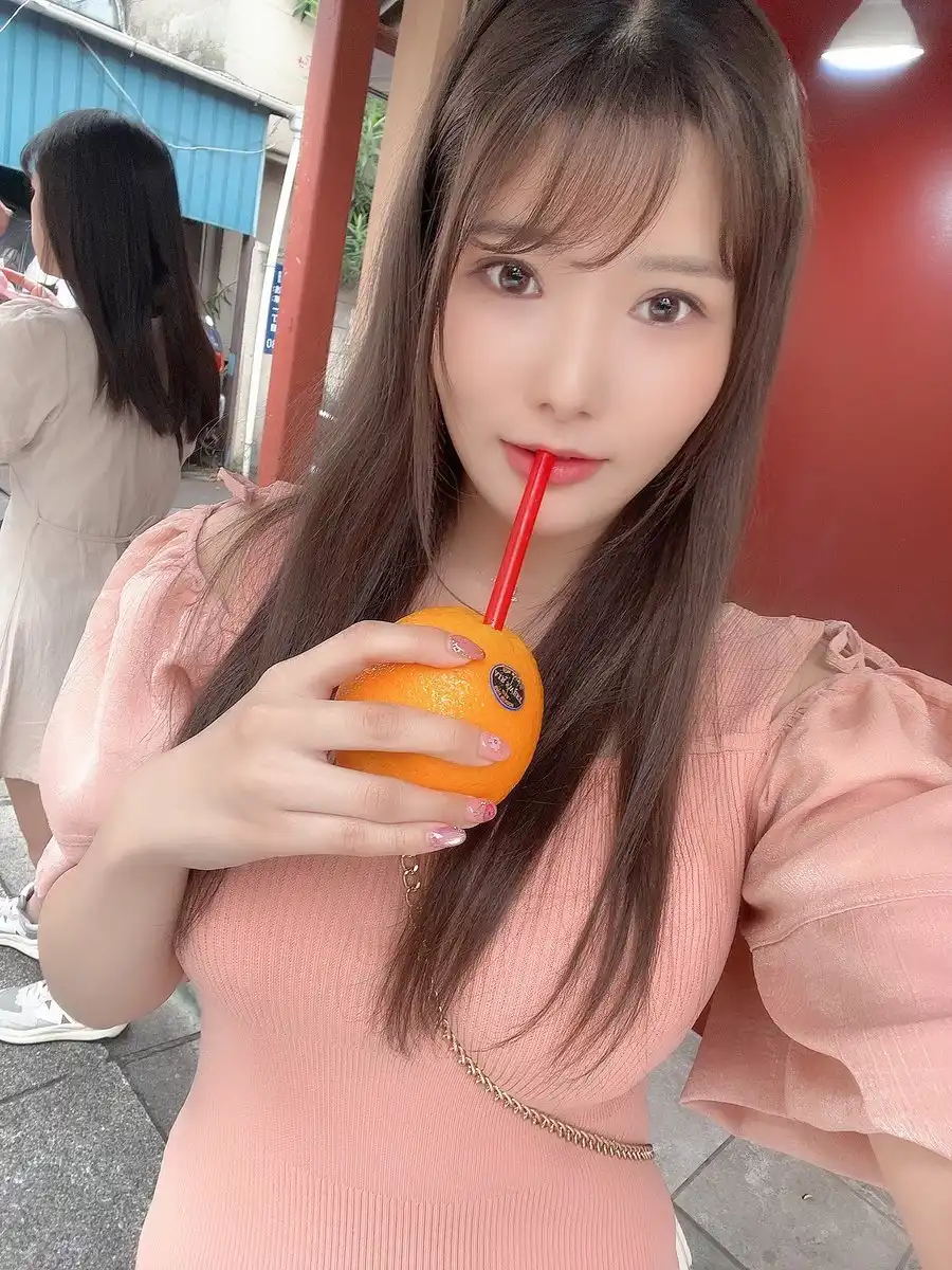堀北実来第192張寫真
