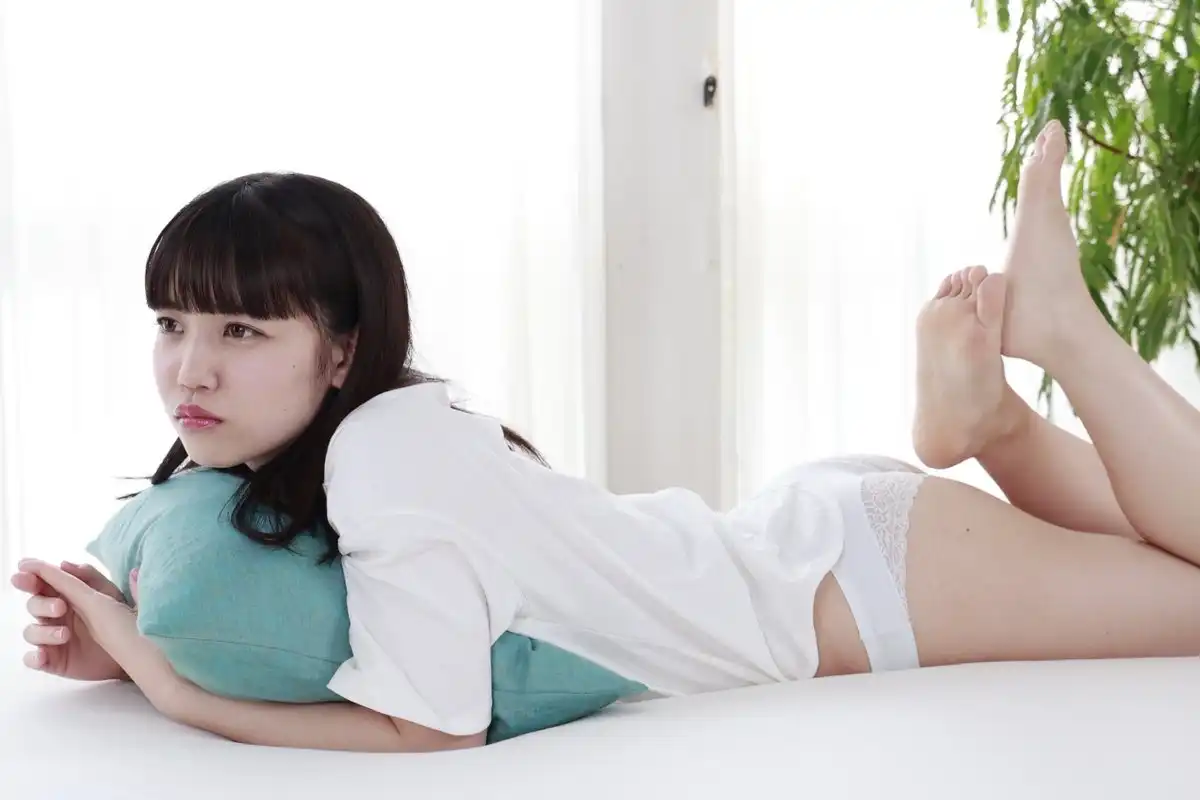 工藤由羅第107張寫真