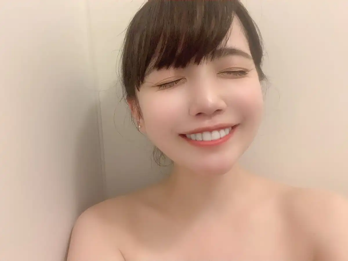 工藤由羅第79張寫真