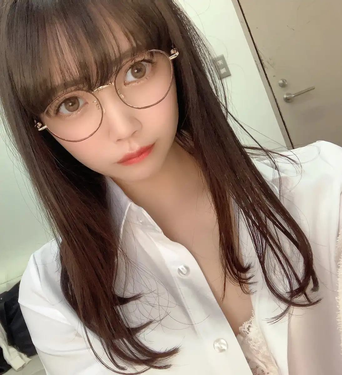工藤由羅第86張寫真