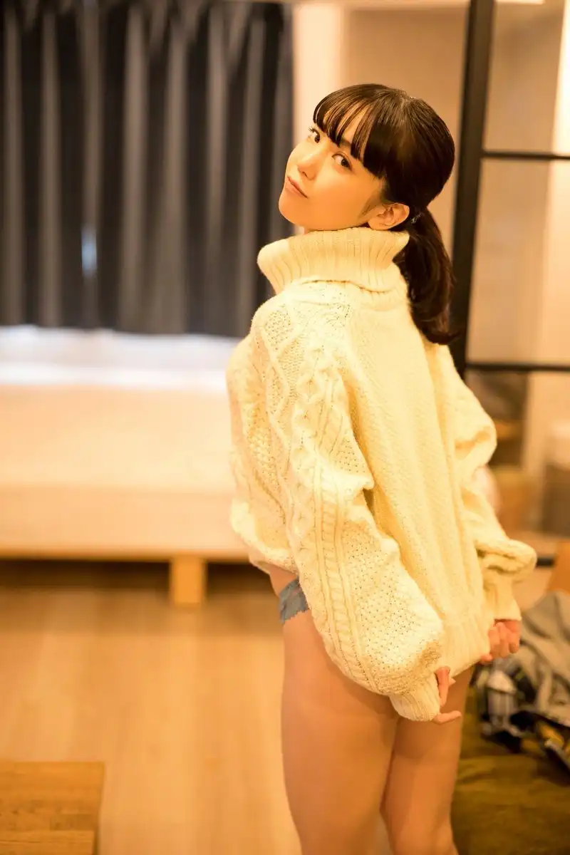 工藤由羅第91張寫真