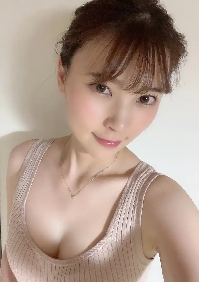竹内夏希第28張寫真