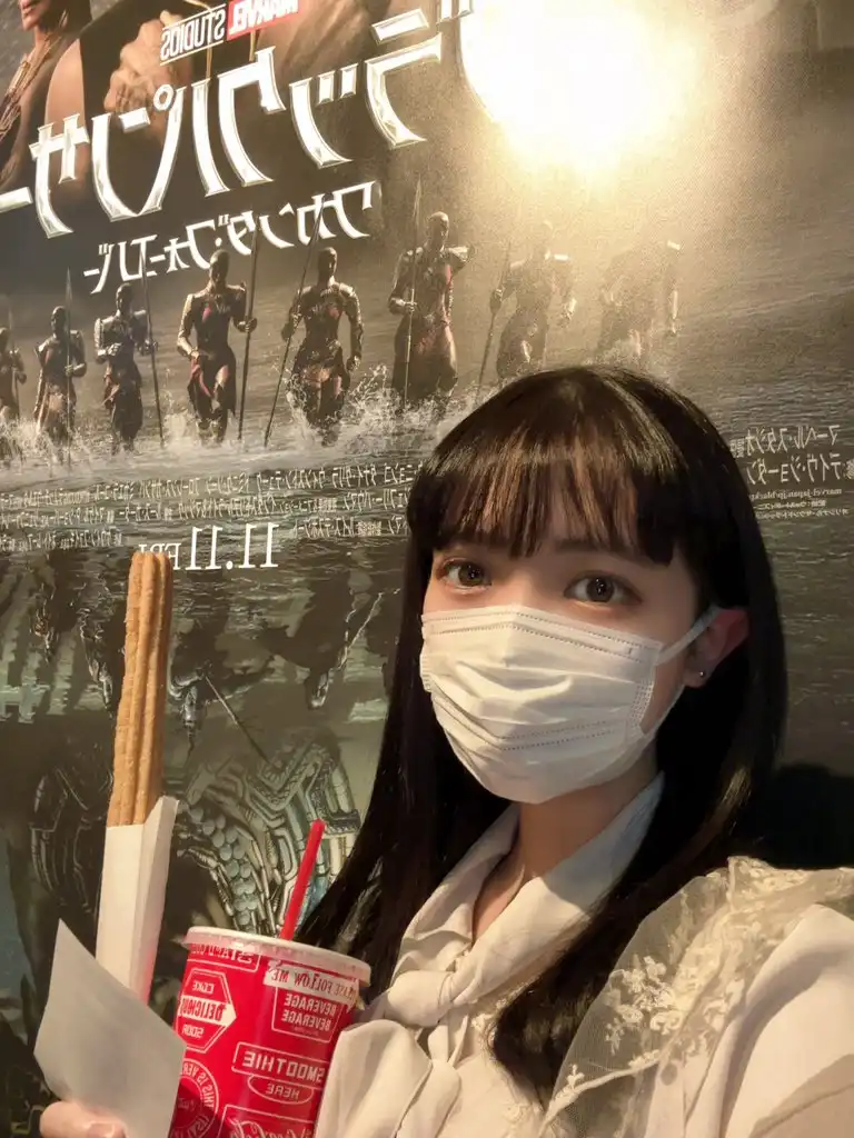 工藤由羅第42張寫真